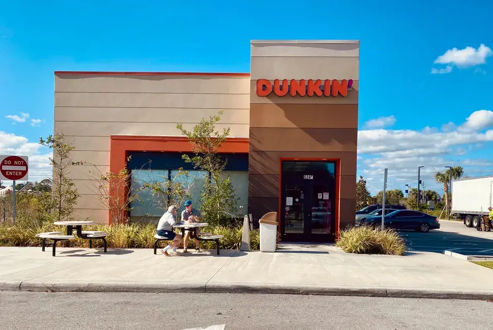 Local Attractions in Taylorsville, UT in Taylorsville