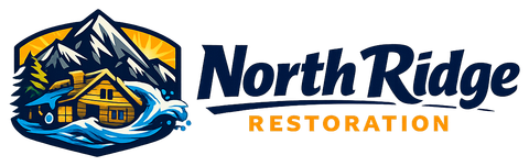 North Ridge Restoration